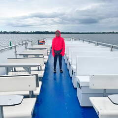 24-07-03 15-55-22 0171